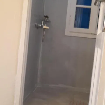 דירה Thalassa Blu Mykonos Mykonos Town